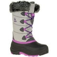 thumbnail image 1 of Kamik Kid's Snowgypsy3 Boot, 1 of 7
