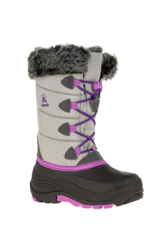 Kamik Kid's Snowgypsy3 Boot