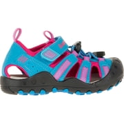 Kamik Kids Crab Sandals