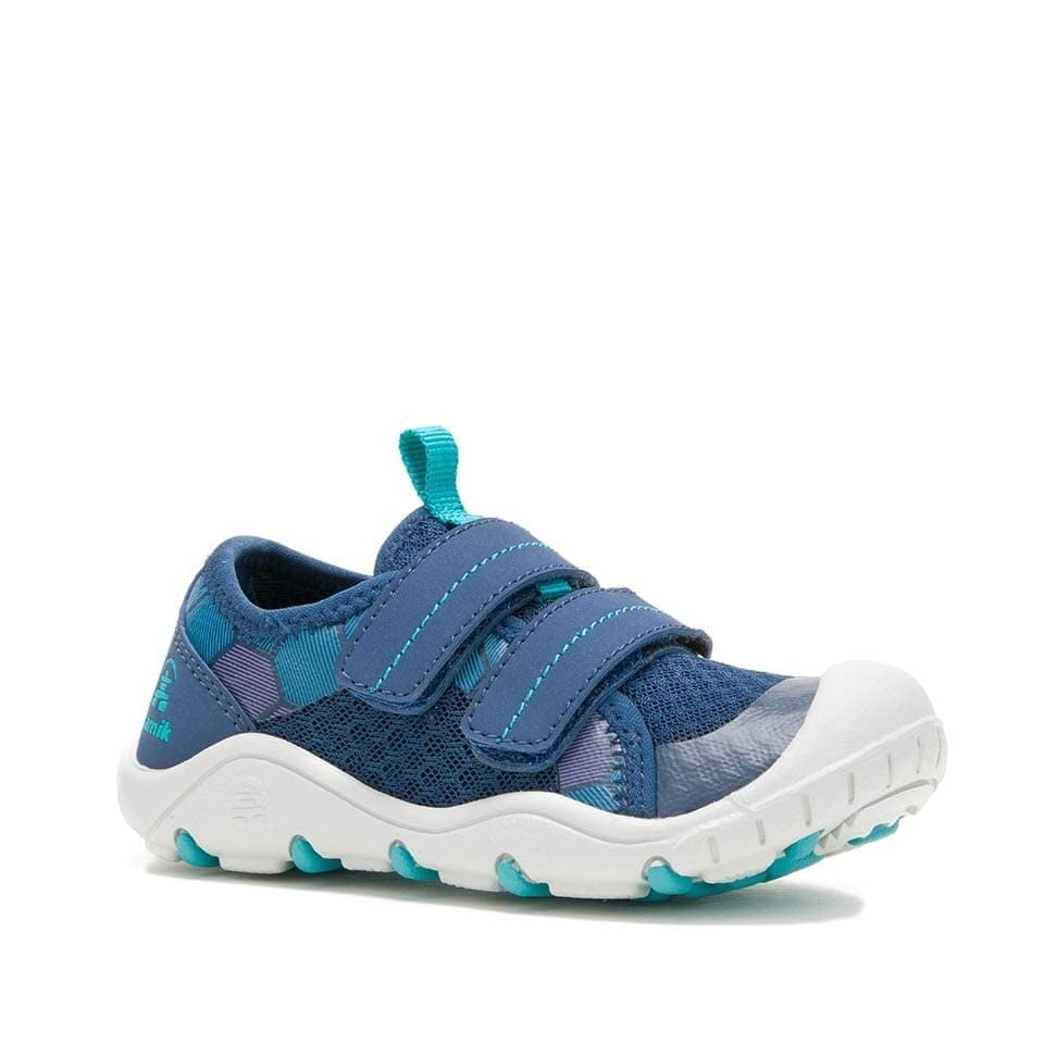Kamik sneakers best sale