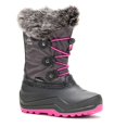 thumbnail image 1 of Kamik Kids' Powdery 3 Boot, 1 of 4