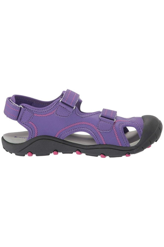 Kids Seaturtle 2 (Toddler/Little Kid/Big Kid) Purple