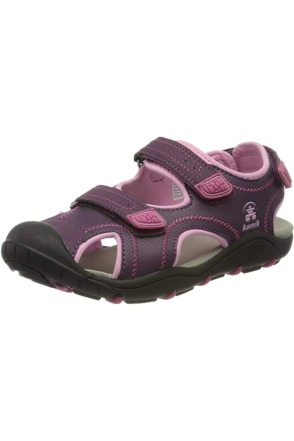 Kids Seaturtle2 Sandal