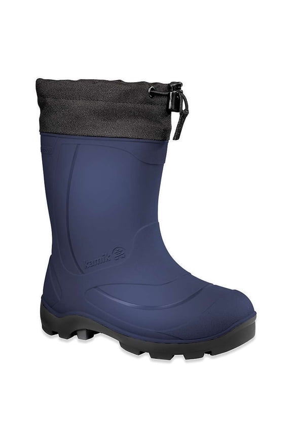 Kids' Snobuster1 Boot