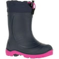 thumbnail image 1 of Kamik - Kids Snobuster1 Boots, 1 of 3