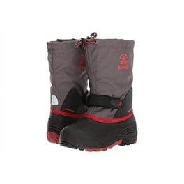 Swiss Tech Girls Winter Boots - Walmart.com