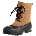 thumbnail image 1 of Kamik - Mens Alborg Boots, 1 of 4