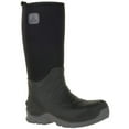 thumbnail image 1 of Kamik Men's EK0021-BLK - Bushman 13 M, 1 of 4