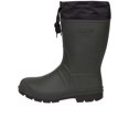 thumbnail image 1 of Kamik Men's Forester Boot, 1 of 5