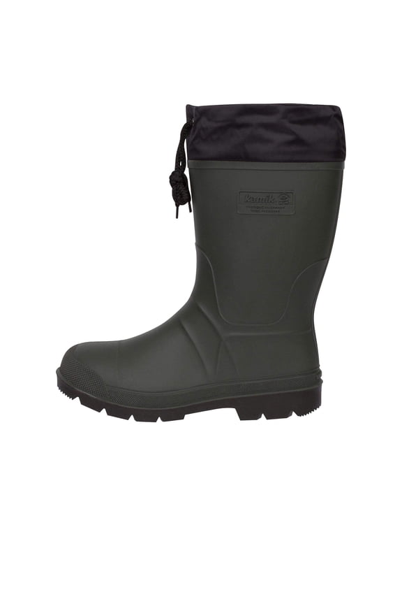 Kamik Men's Forester Boot