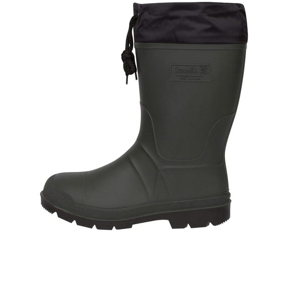 Kamik Men's Forester Boot