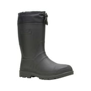 Kamik Mens Forester Boot