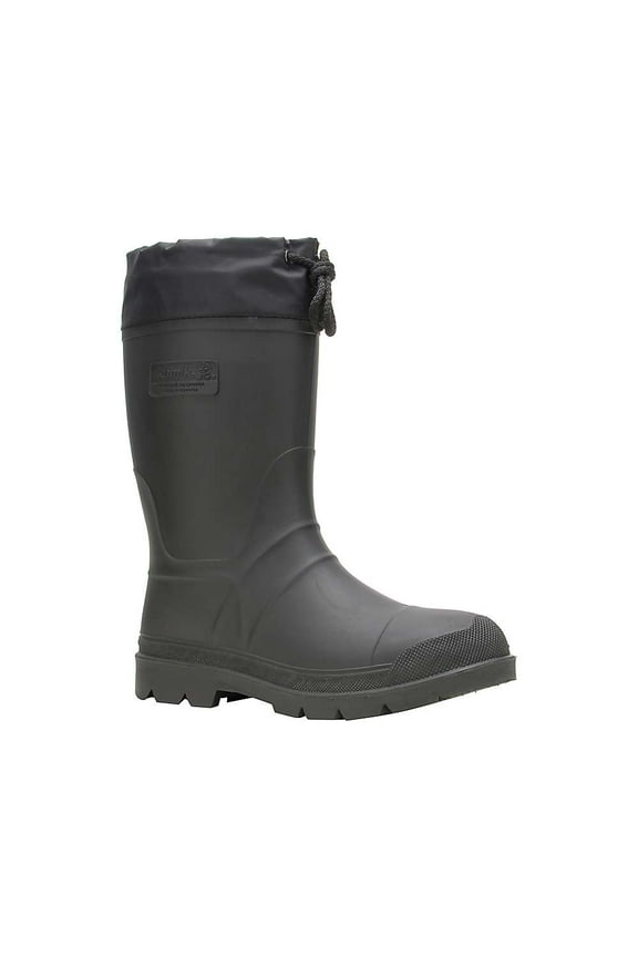 Men's Forester Boot