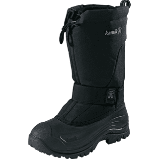 Kamik-Men-s-Greenbay-4-Cold- Kamik-Men-s-Greenbay-4-Cold-