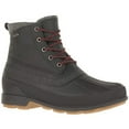 thumbnail image 1 of Kamik Men's Lawrence M Boot, 1 of 2