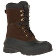 thumbnail image 1 of Kamik Men's Nation Wide Boot, 1 of 4