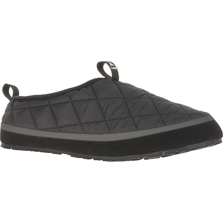 Kamik slippers store