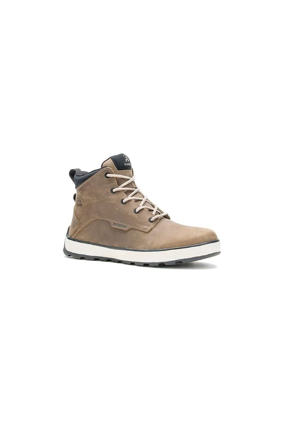 Men's Spencer Mid Shoe