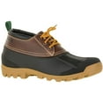 thumbnail image 1 of Kamik Men's WK0801S-DBR - Yukon3 13 M, 1 of 3