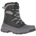 thumbnail image 1 of Kamik - Mens Iceland Boots, 1 of 2