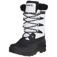 thumbnail image 1 of Kamik - Womens Shellback Boots, 1 of 8