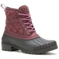 thumbnail image 1 of Kamik Sienna Mid 2 - Women's, 1 of 3