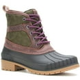 thumbnail image 1 of Kamik - Womens Siennamid2 Boots, 1 of 3