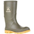 thumbnail image 1 of Kamik - Unisex-Child Stomp Boots, 1 of 2