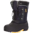 thumbnail image 1 of Kamik - Unisex-Child Luke Boots, 1 of 8