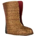 thumbnail image 1 of Kamik - Unisex-Child Zylex 8Mm Boot Liner, 1 of 2