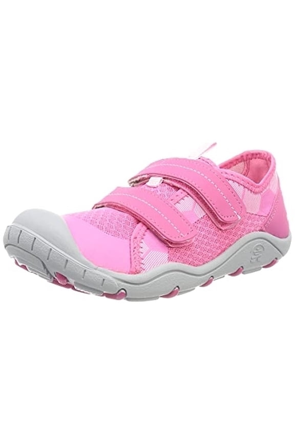 Unisex Toddlers' Overpass Shoes Navy/Teal - HK9669-NTE