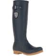 thumbnail image 1 of Kamik Women's EK2280-NVG - Jennifer 9 M, 1 of 3