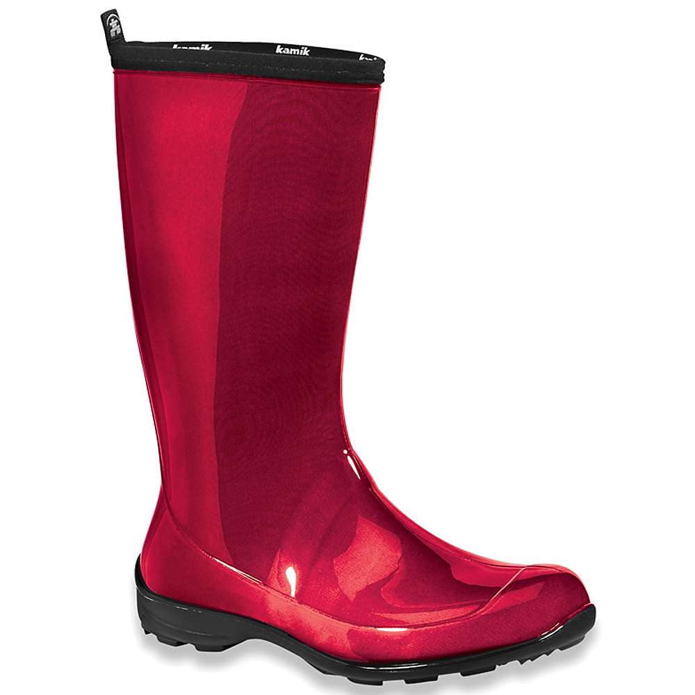 Kamik Women s Heidi Boot Walmart