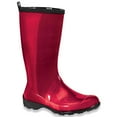 thumbnail image 1 of Kamik Women's Heidi Boot, 1 of 7