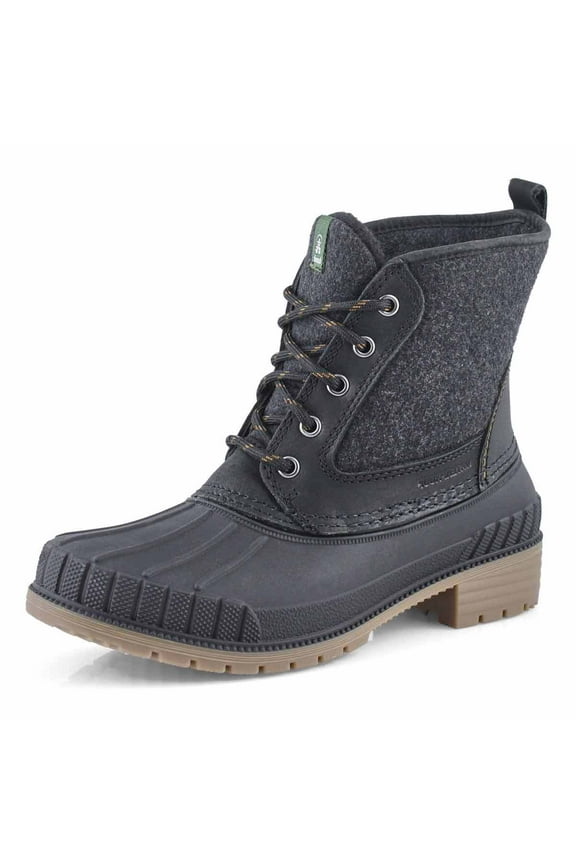 Women's NK2293S-BK2 - Siennamid 7 M