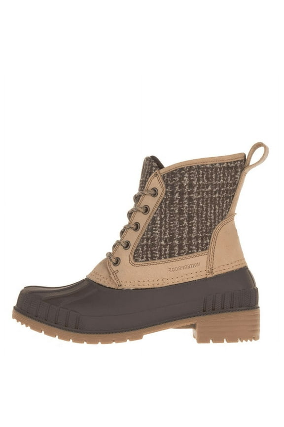 Women's NK2293S-SAN - Siennamid 10 M