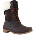 thumbnail image 1 of Kamik Women's NK2306S-DB2 - Siennacuff 11 M, 1 of 2