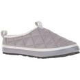 thumbnail image 1 of Kamik Women's Puffy Slipper, 1 of 7