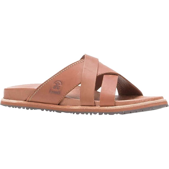 Kamik Women's Sadie Slide Sandal