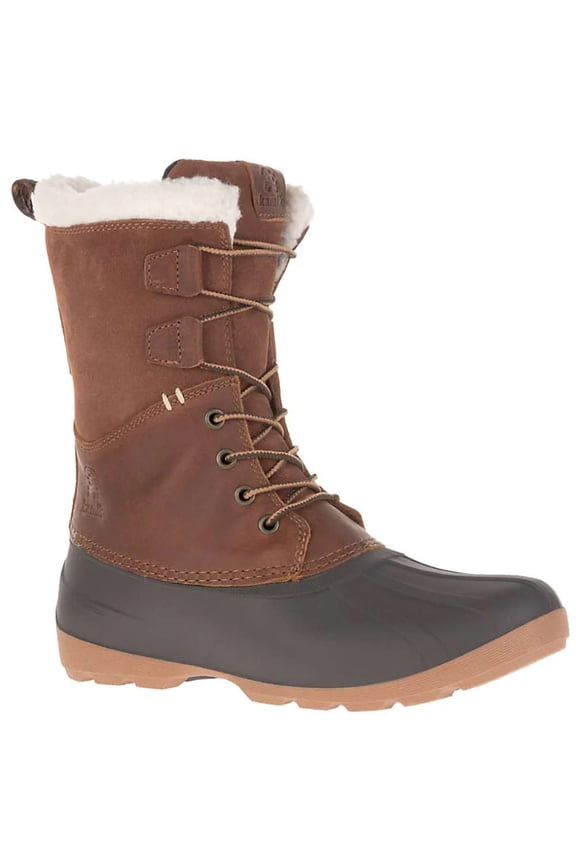 Women's Simona Boot