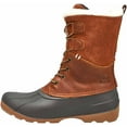 thumbnail image 1 of Kamik Women's Simona Boot, 1 of 4