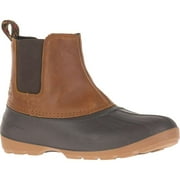 Kamik Womens Simona C Boot