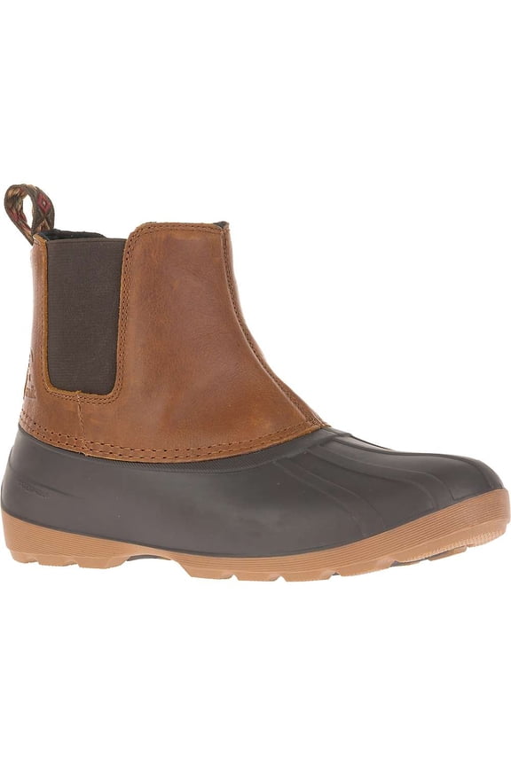 Women's Simona C Boot