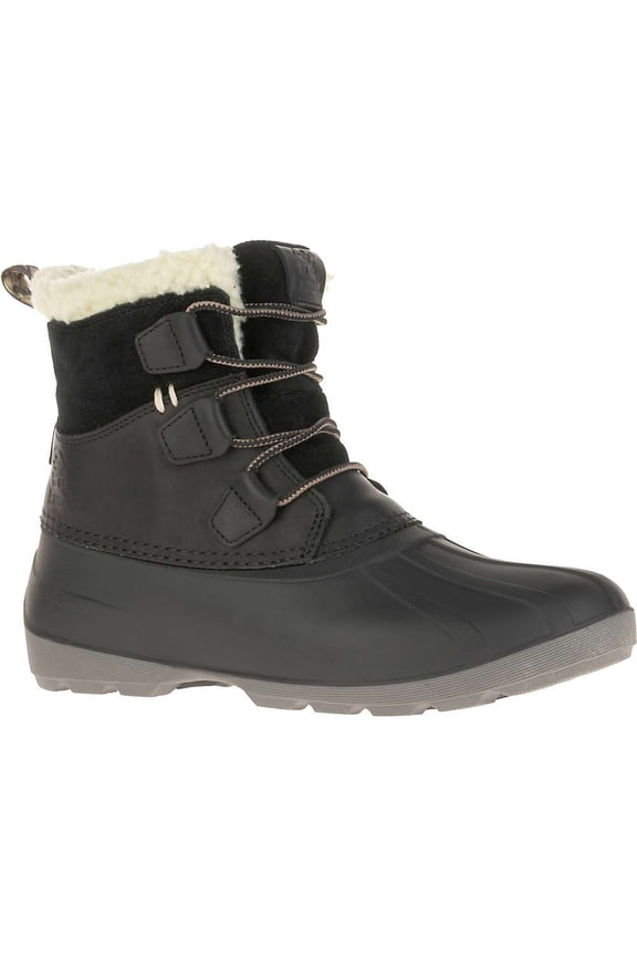 Women's Simona Mid Boot