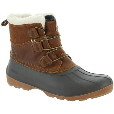 Kamik Women's Simona Mid Boot