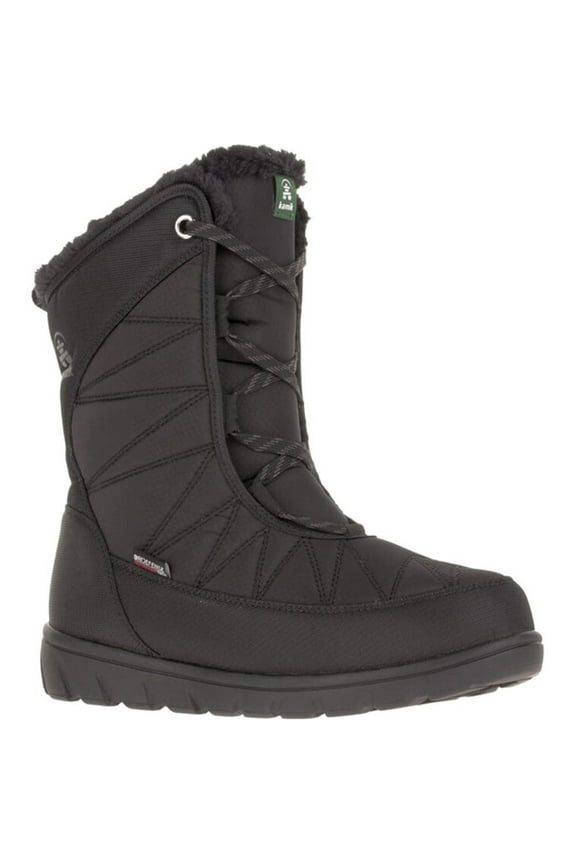 Kamik Women's Snow Boot