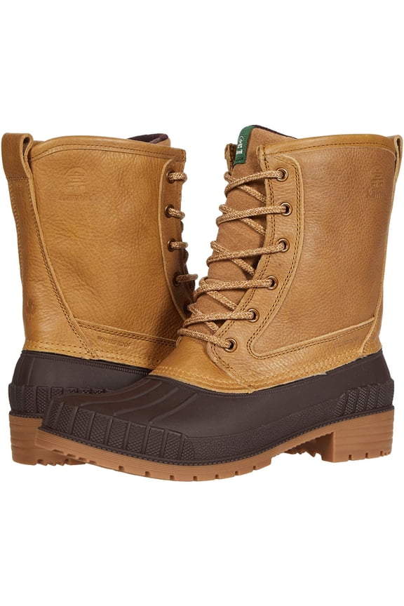 Women's WK2170W-BEI - Siennahl 10 M