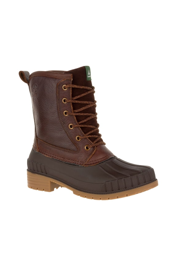Women's WK2170W-DBR - Siennahl 10 M