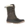 thumbnail image 1 of Kamik Women's WK2362-KHA - Simona 10 M, 1 of 2