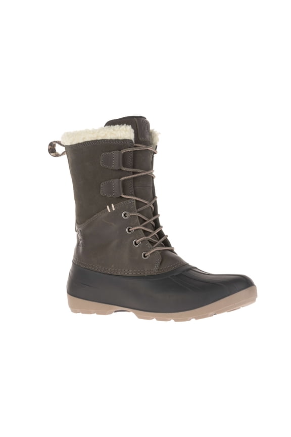 Women's WK2362-KHA - Simona 7 M